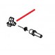 FITTING BOILER 3/8 -3/8 GENUINE SAN REMO