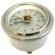 PRESSURE GAUGE DOUBLE LADDERS ZOE Ã­60MM - FNAQ469