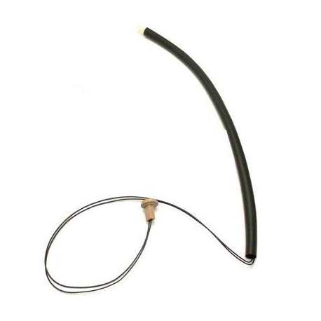 SONDE REGULATEUR DE CHAUFFE DA COMBISNACK ORIGINE SAECO - FRQ8923