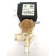 SOLENOID ODE POLYSULFONE K72-ITP 2SENDER 220V - IQN6017