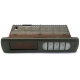 REGULATOR DIXELL XW40L ELECTRONIC 230V 50/60HZ L:150MM L: