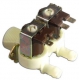 SOLENOID 2SENDER 220-240V 50/60HZ INPUT 3/4M DRAIN 10MM - TIQ11556