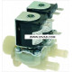 SOLENOID AK MULLER ANGELO-PO 2SENDER 230V 50HZ INPUT 3/4