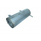 CALDAIA L:365MM Ø140MM ORIGINALE IME - FYQ806