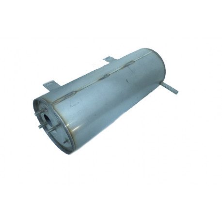 CALDAIA L:365MM Ø140MM ORIGINALE IME - FYQ806