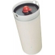 PATRONE BRITA PURITY 1200 FINEST - IQ0691