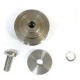 KIT ROLLER PARA COMPRA OEB10-10 ORIGEN - TIQ64383