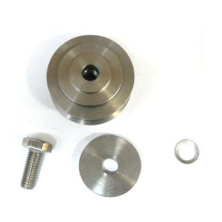 KIT GALET POUR CHARIOT OEB10-10 ORIGINE - TIQ64383