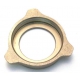 ANELLO DI MORSETTO TC12 ORIGINALE WISMER