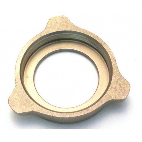 RING OF CLAMP TC12 ORIGIN - JVQ6786