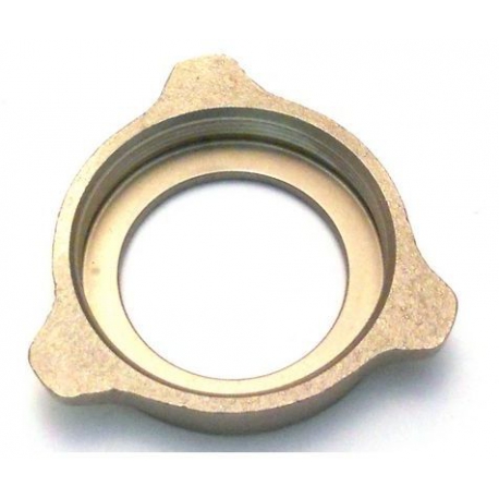 RING VON CLAMP TC12 HERKUNFT - JVQ6786
