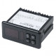 THERMOSTAT VON SICHERHEIT FT700MV