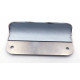 POIGNEE DE PORTE TABLE REFRIGEREE ORIGINE MERCATUS