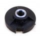 CAM PRAGUE NEW GENUINE SIRMAN - FEQ7968