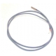 PROBE NTC SILICON 1.5MT TMINI -50Â°C TMAXI 110Â°C - TIQ11553