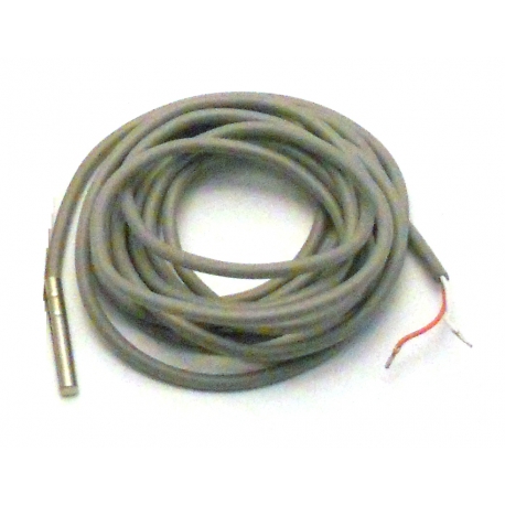 PROBE NTC SILICON 3MT TMINI -50Â°C TMAXI 110Â°C - TIQ11554