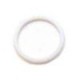 GASKET FUNNELS VAPOUR ORIGIN - ERQ6706