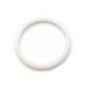 FLAT GASKET G1/4