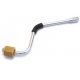 LANCE VAPEUR COMPLETE ORIGINE RENEKA - ERQ6707