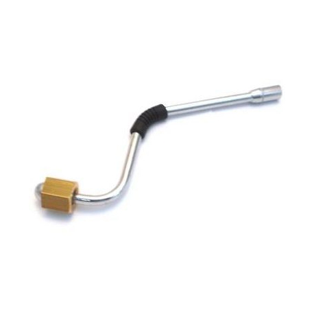 LANCE VAPORE COMPLETI ORIGINALE - ERQ6707