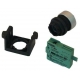 INTERRUPTEUR ECLAIRAGE ORIGINE - ERQ6702