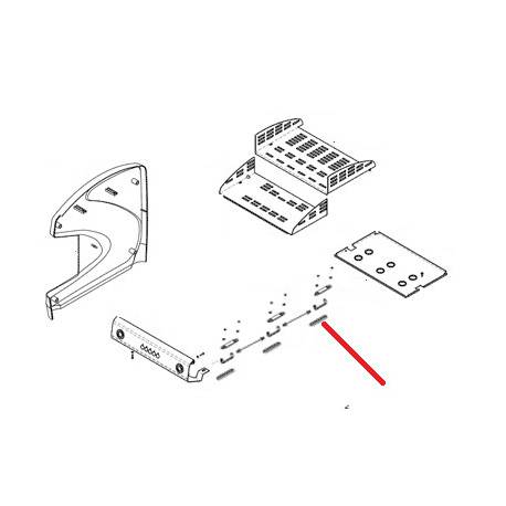 DIFUSOR LED ORIGEN - ERQ6704