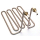 HEATER ELEMENT FRYER GF-8TE-A 3250W 230V L:265MM L:185MM H:2 - ONEQ34