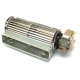 VENTILATORE TANGENZIALE TURBINA 180X60MM 230V 50/60HZ - TIQ85651