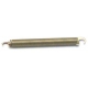 SPRINGS DOOR ORIGIN - UQ802
