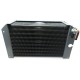 EVAPORATOR S70TN GENUINE POLARIS - CYQ772