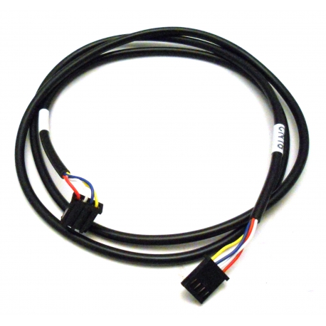 CAVO 4 POLI L:700MM ORIGINALE - ERQ6717