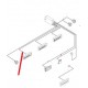 CAVO 16 POLI LIFE 3 GROUPES ORIGINALE - ERQ6718