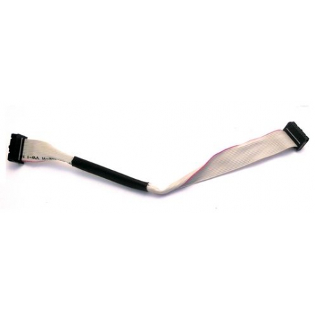 CABLES 16 POLOS LIFE 1 GRUPO L:300MM ORIGEN - ERQ6713