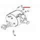 TUBE SUR PURGEUR 1 GROUPE ORIGINE RENEKA