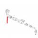 ROHR HAHN LIFE GROUP HIGH 2 3 GROUPES - ERQ6728