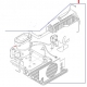 GROUPE FROID SNAKKY ORIGINE - MQN6745