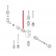 RACORES GID-R 1/8MX1/8M ORIGEN RENEKA