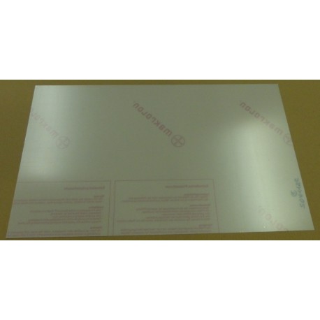 RACORES 1/8MXD6 ORIGEN - ERQ6732