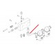 TUBE WATER HOT MITIGEE 1-2 GROUP ORIGIN - ERQ6734