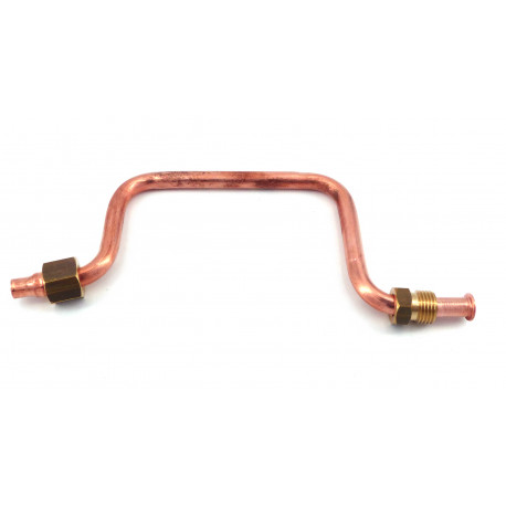 TUBE VAPEUR GAUCHE ORIGINE RENEKA - ERQ6746