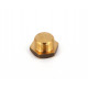 PLUG - ERQ6748