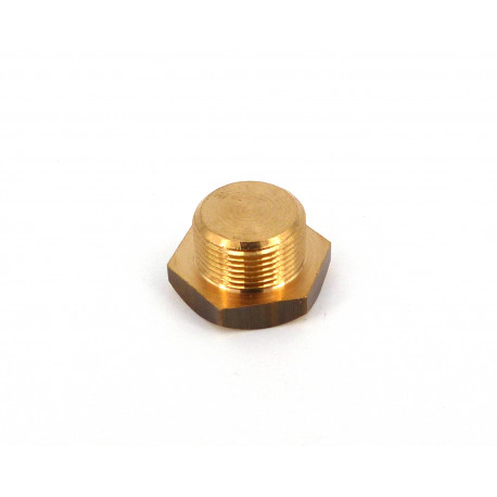 PLUG - ERQ6748