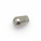 MALE THREADED NOZZLE 1-2-3 ORIGIN GROUP - ERQ6741