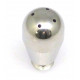 FUNNELS VAPOUR ORIGIN - ERQ6742