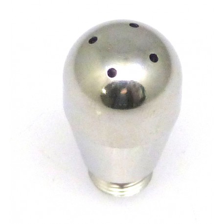 IMBUTI VAPORE ORIGINALE - ERQ6742