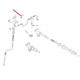 TUBE VAPOUR LAW LIFE 2-3 GROUPES ORIGIN - ERQ6744