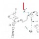 TUBE VAPOUR LAW LIFE 1 GROUP ORIGIN - ERQ6856
