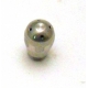 CONTERAS VAPOR AGUJERO DIAMETRE 1.2 ORIGEN SIMONELLI