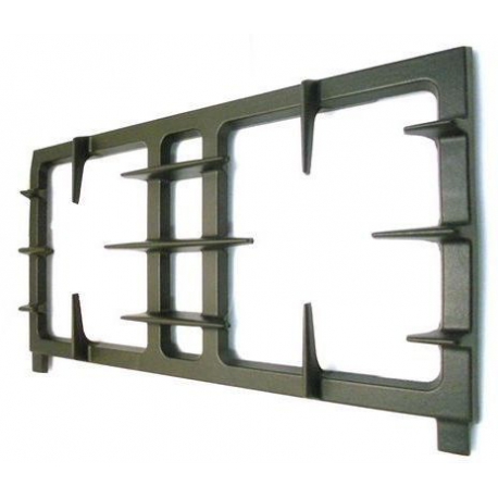 GRILLE FEU VIF CSG ORIGINE AMBASSADE - NZQ763