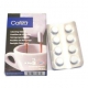 BOX OF 8 URNEX 2GR TABLETS 6.5MM Ã15MM ORIGINAL URNEX